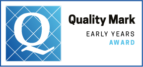 EY QM 2021.png